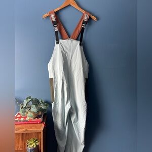 Kavu Light San Blas Overalls